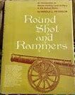 A book about the round shot and ramblers.