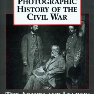 A book cover with three men in uniforms.