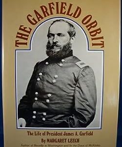 A book cover with an image of a man in uniform.