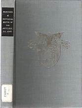 A book cover with an image of a bird on it.