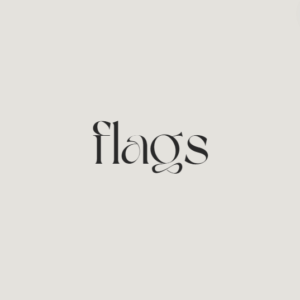 Flags