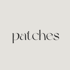 Patches