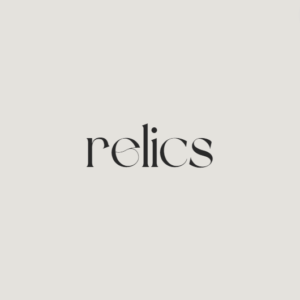 Relics